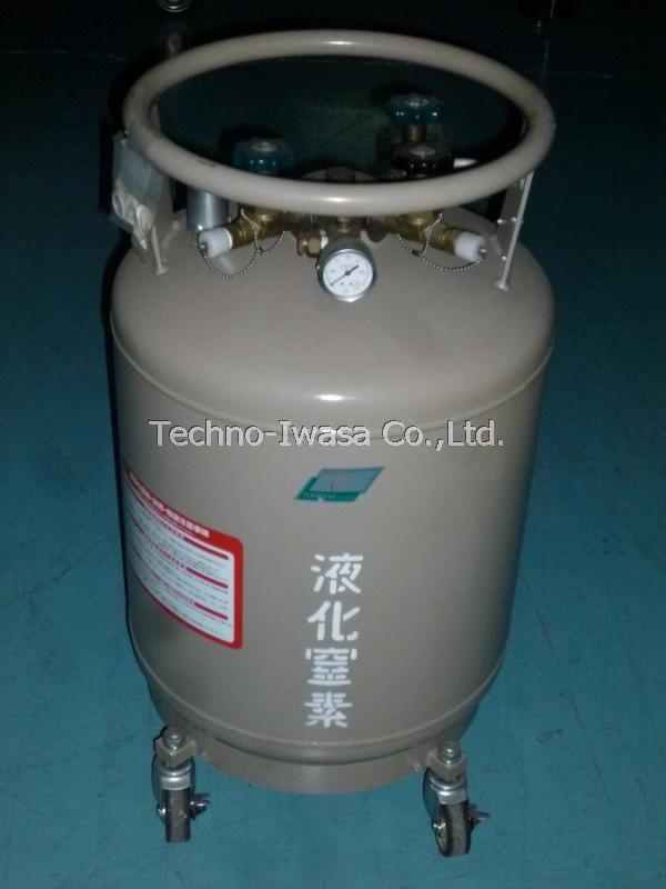 �t�̒��f�������e��